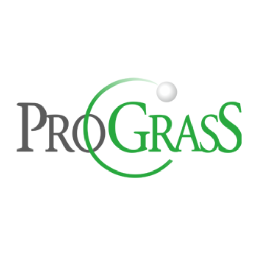 Logo Prograss