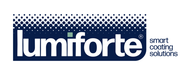 Logo Lumiforte