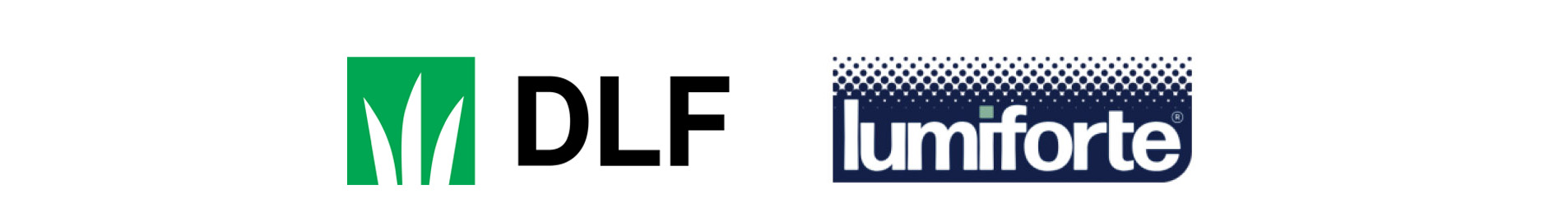 DLF & Lumiforte partnership